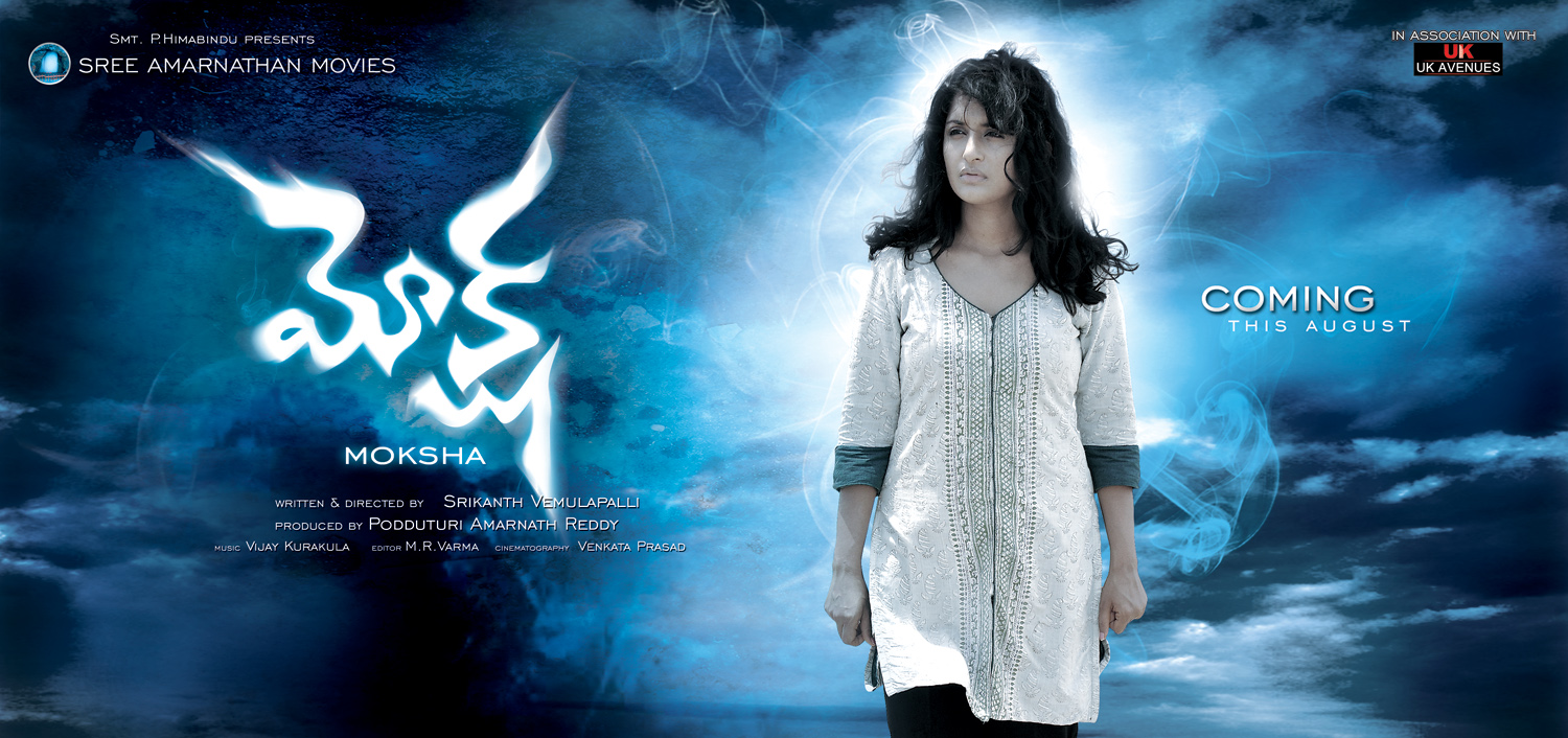 movie coll